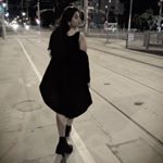 Profile Picture of Anuja ✨ (@anuja.kulkarnii) on Instagram