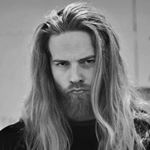 Profile Picture of 📩Wikr:JumanjiDK - 📞: 71577912 (@brian.brilliant) on Instagram