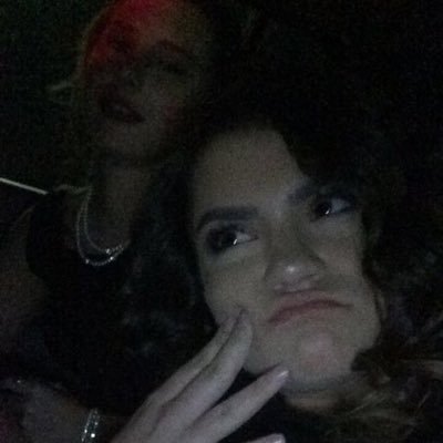 Profile Picture of Julia Bright  💐 (@julia_frace) on Twitter