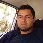 Profile Picture of Edgar Tarula (@edgartarula) on Instagram