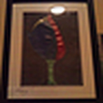 Profile Picture of Robert Collier (@Tingate76) on Flickr