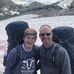 Profile Picture of Kevin Helser (@kevin.helser.984) on Facebook