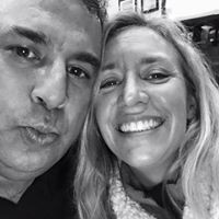 Profile Picture of Tia Franklin Orman (@tia-franklin-orman) on Quora