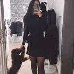 Profile Picture of Maruša Preisak (@marusapreisak) on Instagram