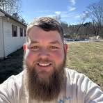 Profile Picture of Adam Travis (@james.travis.330) on Facebook