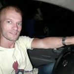 Profile Picture of Felipe Palos (@felipepalos) on Instagram