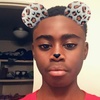 Profile Picture of Cornelius Anderson (@@corneliusanderso) on Tiktok