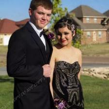 Profile Picture of Colt Moore (@coltmoore24) on Twitter