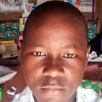 Profile Picture of Lin Quanan (@Lin-Quanan) on Facebook