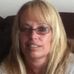 Profile Picture of Cheryl Hann (@cheryl.hann.102) on Facebook
