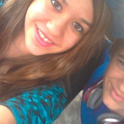 Bobbi Ann Ferrell - Twitter Profile Picture of Bobbi Ann Ferrell (@Bobbi_AnnF) on Twitter