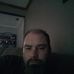 Profile Picture of Steve Swindell (@steve.swindell.71) on Facebook