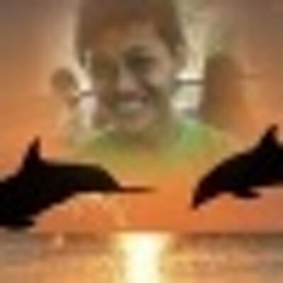 Profile Picture of Jonathan Lazo (@jonathanlazo3) on Twitter