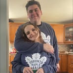 Profile Picture of Joseph Arruda (@Joseph-Arruda) on Facebook