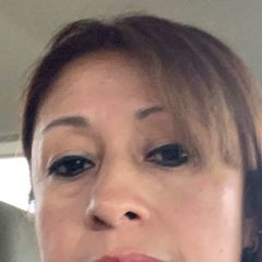 Profile Picture of Hortencia Jiménez (@user9gmyz6x6le) on Tiktok