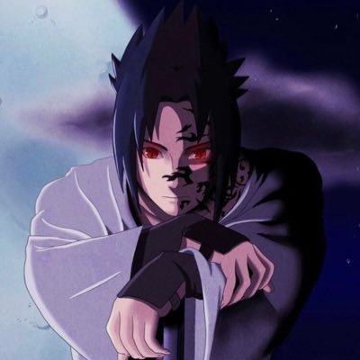 I Drida I - Twitter Profile Picture of I Drida I (@drida_i) on Twitter