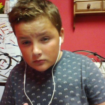 Profile Picture of Zak Bryan (@zak_bryan) on Twitter