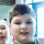 Profile Picture of jared bayer (@jaha_is_king) on Instagram