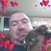 Profile Picture of Joseph A. Hronich (@Joseph-A-Hronich) on Facebook