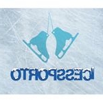 Profile Picture of Icessporto Buz Pisti (@icessportobuzpisti) on Instagram