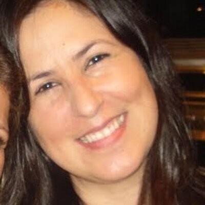 Profile Picture of Carla Lobato (@lobatocarla) on Twitter