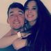 Profile Picture of Jason Rhoads (Jaybird) (@jason.rhoads.904) on Facebook
