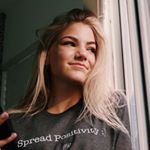 Profile Photo of Holly Davidson (@holly.jade.davidson) on Instagram