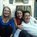 Profile Picture of Paula Broadwick (@broadwickp) on Pinterest