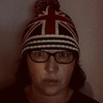 Profile Picture of Jana Blažíčková (@jana_blazickova) on Instagram