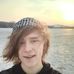 Profile Picture of Andrew Olson (@andrew.olson.9231) on Facebook