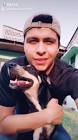 Profile Picture of   TikTok de Fernando Armas... (@feerchogt) on Tiktok