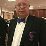 Profile Picture of David Albert (@albertdavid014) on Instagram