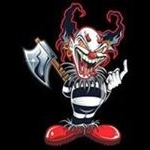 Profile Picture of Joseph Verdun (@josephverdun) on Instagram