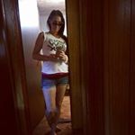 Profile Picture of Lorri Nichols (@thagym73) on Instagram