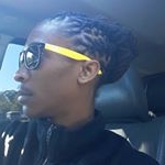 Profile Picture of Steven Lowery (@steve_bikelifegapsauce) on Instagram