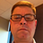 Profile Picture of Stephen and Gen  Rosengren (@sgrosies) on Flickr