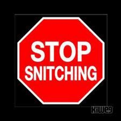 Profile Picture of Steven K Kolas (@SteveKolas) on Twitter