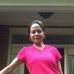 Profile Picture of Janet Rinehimer (@Janet-Rinehimer) on Facebook