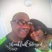Profile Picture of Wallace Dabbs (@wallace.dabbs) on Facebook