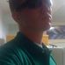 Profile Picture of Brandon Bartel (@brandon.bartel.90) on Facebook