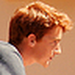 Profile Picture of Pete (@peter gene) on Flickr