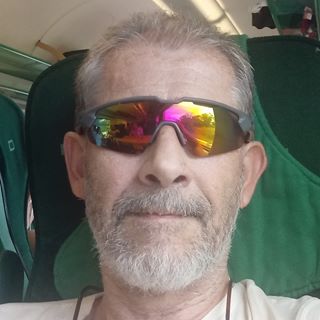 Profile Picture of Joseph DjToma (@joseph.djtoma) on Facebook