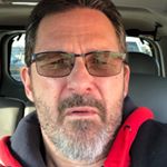Profile Picture of Steve Mathews (@dispatchsm1) on Instagram