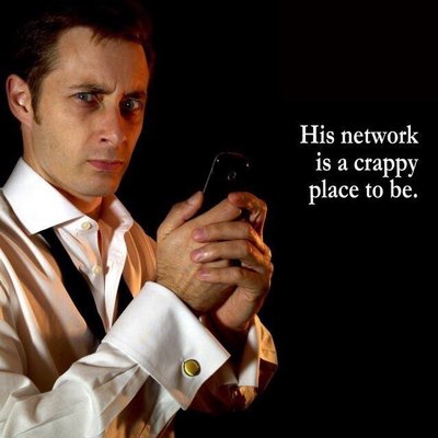 Profile Picture of Dan Gale (@rightsmartdan) on Twitter