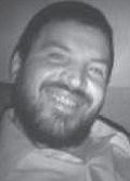 Profile Picture of Abu Laith al-Libion Wikipedia