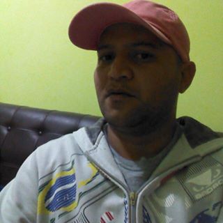 Profile Picture of Joel Silverio (@Joel-Silverio) on Facebook