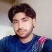 Profile Picture of Naveed Bhatti (@naveed.bhatti.7792052) on Facebook