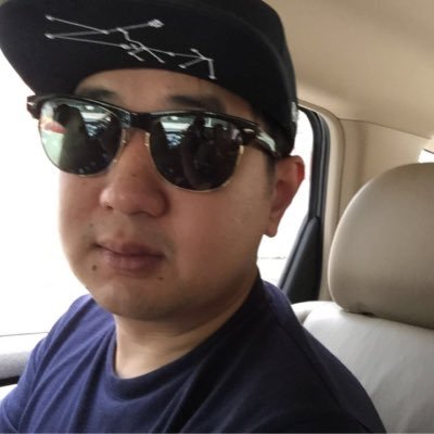 Profile Picture of Calvin Fu (@calvinfu1989) on Twitter