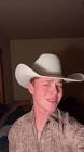 Profile Picture of   TikTok de Garan Buller... (@garanbuller) on Tiktok