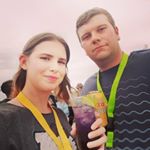 Profile Picture of Stephanie Hopper (@steph.m1995) on Instagram